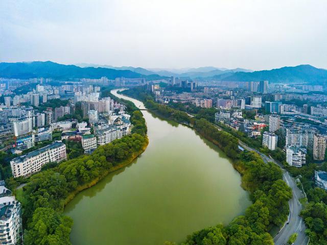 高淳有哪些不可错过的热门旅游景点?