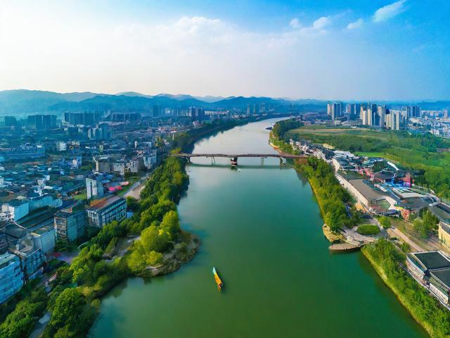 高淳有哪些不可错过的热门旅游景点?