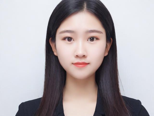 卡盟快手业务浏览量,如何有效提升与优化?