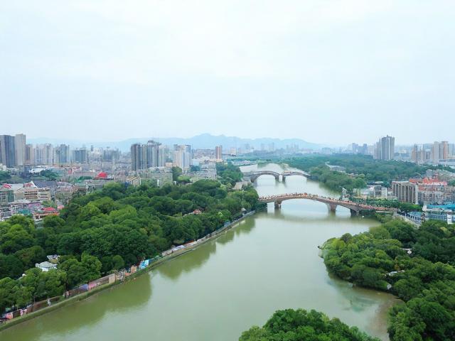 长乐一日游攻略,如何规划完美的一天行程?