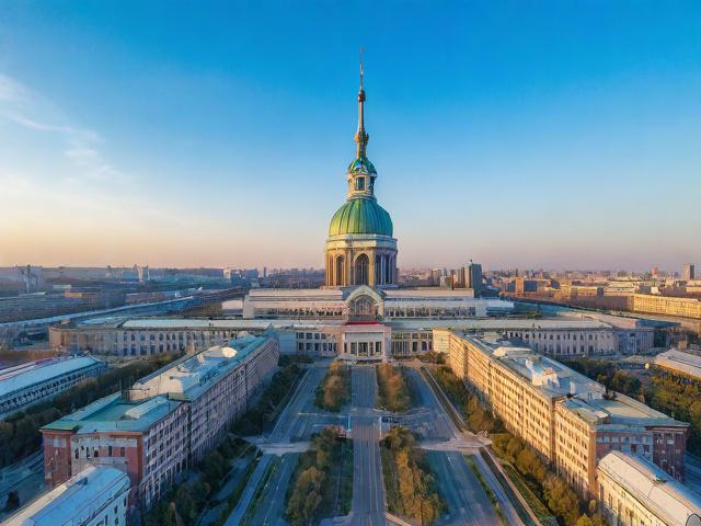 哈尔滨新旅国际旅行社，哈尔滨新旅国际旅行社提供了哪些独特的旅游服务？