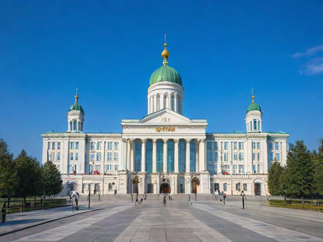 哈尔滨新旅国际旅行社,哈尔滨新旅国际旅行社提供了哪些独特的旅游服务?