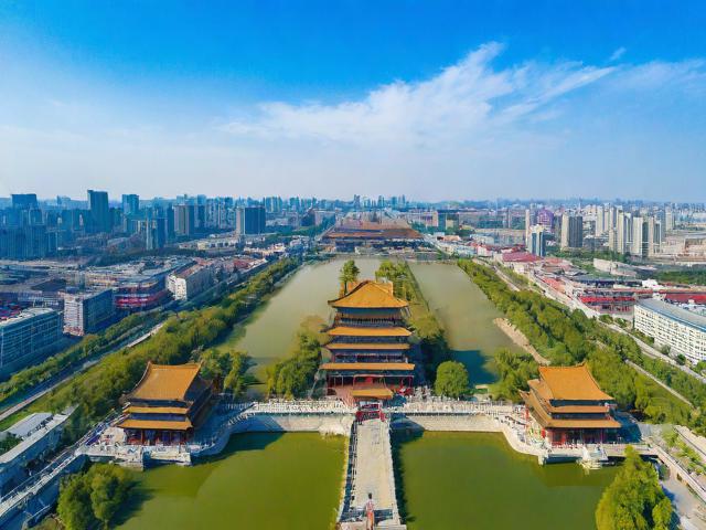 运城附近哪里旅游景点多