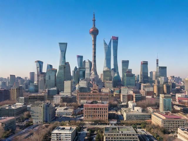 北京到上海有哪些实用攻略?