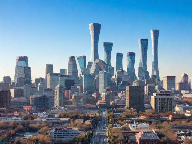 北京到上海有哪些实用攻略?
