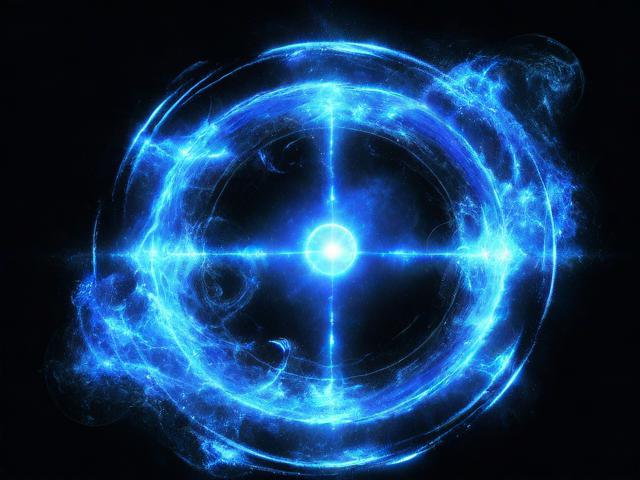 量子号攻略