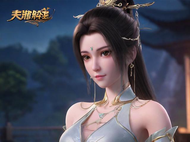 颜夕卡盟的QQ联系方式是什么?