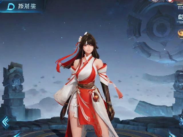 颜夕卡盟的QQ联系方式是什么?