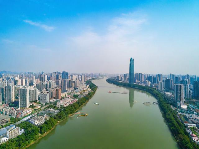 温州之旅怎么规划?一文掌握温州旅游全攻略!