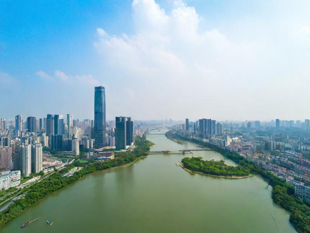 温州之旅怎么规划?一文掌握温州旅游全攻略!