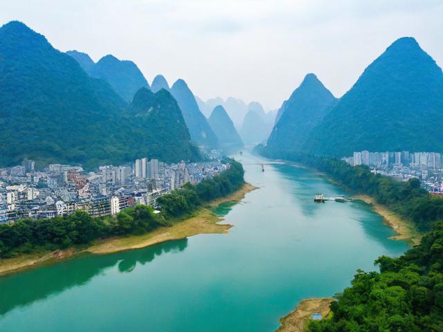 榕江哪里可以旅游景点