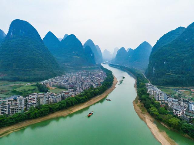 榕江哪里可以旅游景点