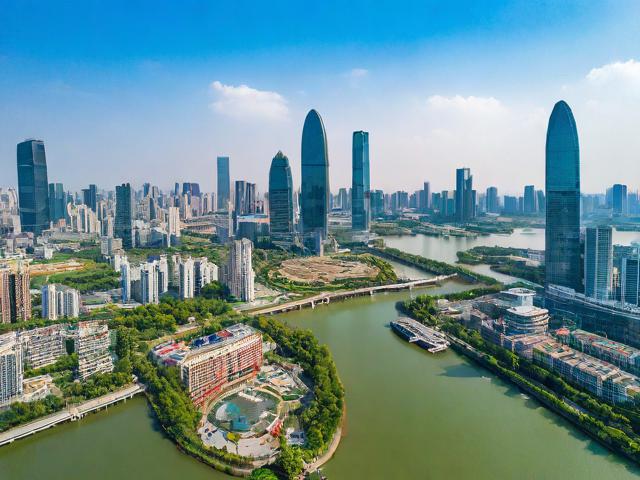 南宁市旅游攻略,有哪些必去景点和美食推荐?