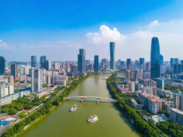 南宁市旅游攻略,有哪些必去景点和美食推荐?