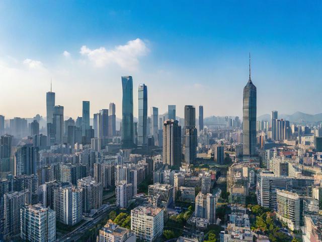 武汉旅行攻略,探索江城美景,体验地道美食的最佳路线是什么?