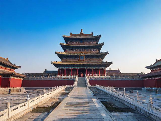 西安三日游,哪些攻略值得参考?,西安三天旅游,有何实用攻略?,西安三天行,怎样安排旅游攻略?