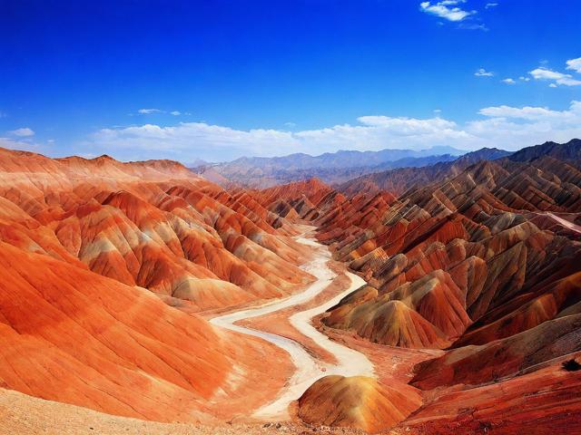 盐边县有几个旅游景点在哪里