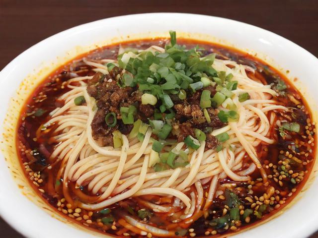 长治美食攻略，长治有哪些必尝美食？长治美食攻略带你一探究竟！