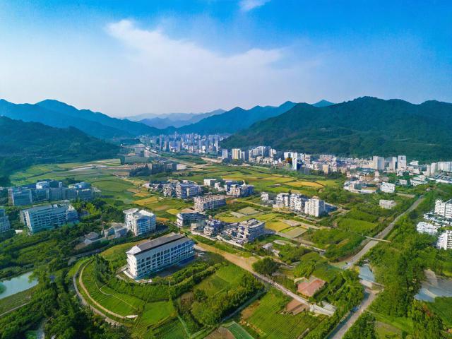 大邑县元兴的旅游景点在哪里