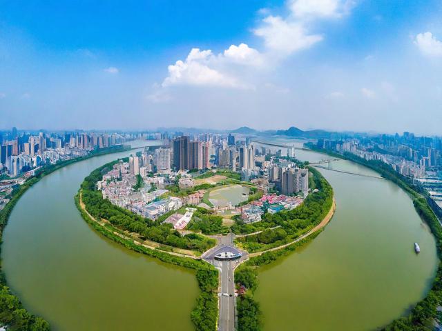 温州出发3天旅游景点哪里好玩呢