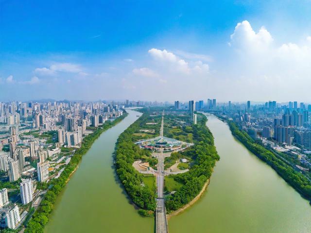 温州出发3天旅游景点哪里好玩呢
