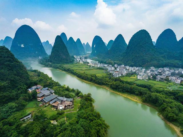 贵州青旅在线旅游网（贵州青旅在线旅游网官网）