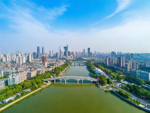 常州旅游攻略,如何规划完美行程与必去景点推荐?