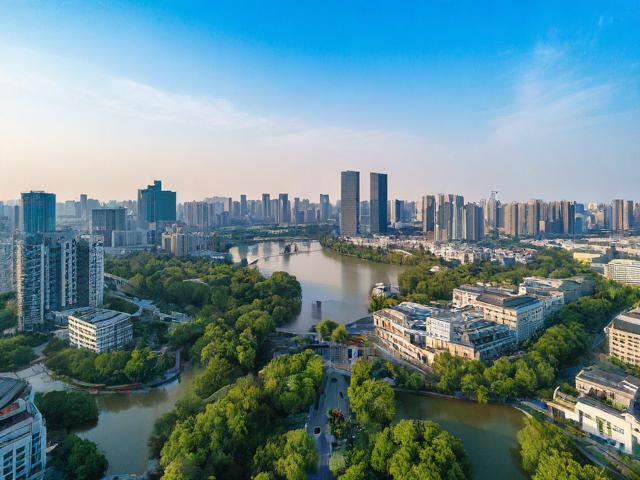 常州旅游攻略,如何规划完美行程与必去景点推荐?