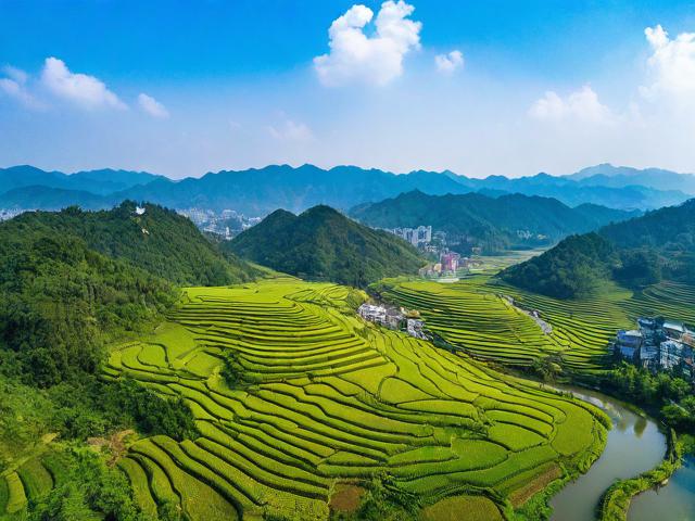 金岭旅游景点在哪里啊多少钱