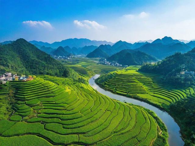 金岭旅游景点在哪里啊多少钱