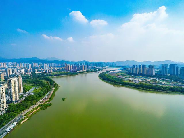 三江附近有哪些不容错过的旅游景点推荐?