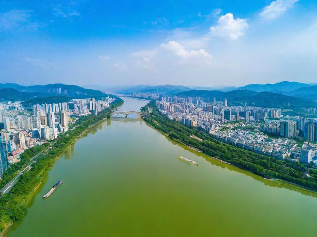 三江附近有哪些不容错过的旅游景点推荐?
