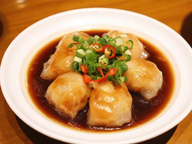 珠海必吃美食攻略,珠海有哪些不容错过的美食推荐?