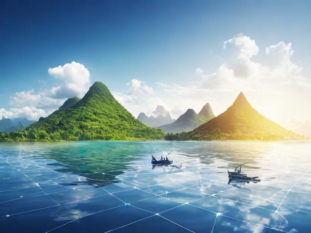 旅游信息网络推广（旅游信息网络推广方案）