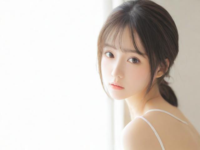 qq说说一元一万
