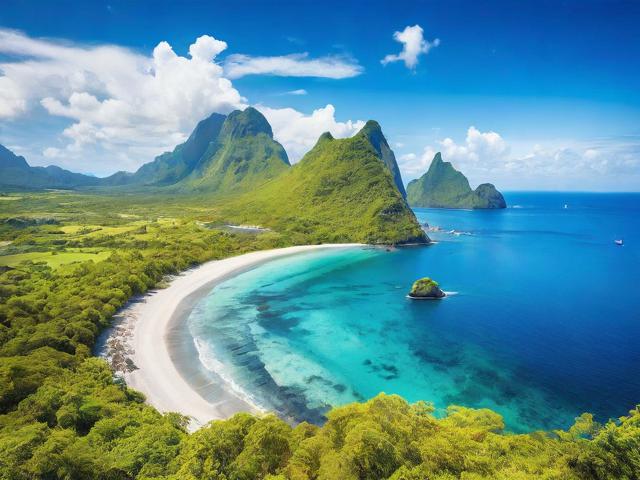 How to Plan a Perfect English Speaking Travel Itinerary?