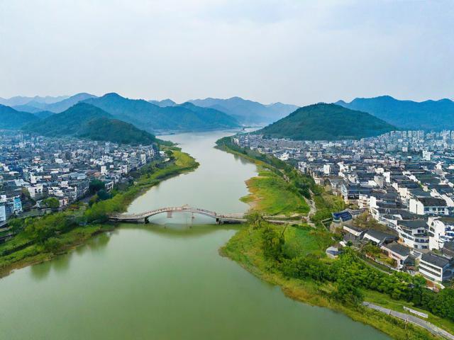 三塘乡的旅游景点在哪里
