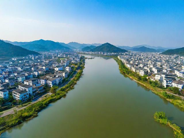 三塘乡的旅游景点在哪里