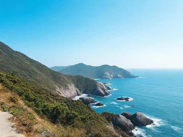 鼓岭旅行必知,有哪些不可错过的景点和活动?