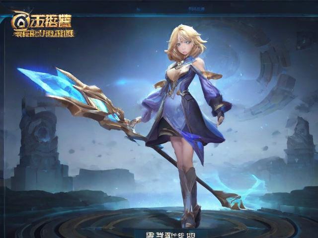 如何操作QQ卡盟发货流程?