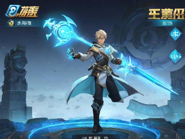 如何操作QQ卡盟发货流程?