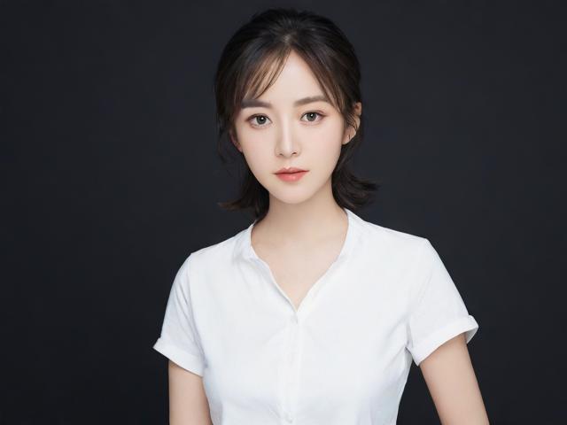 qq赞网站2000 是真实存在的吗?