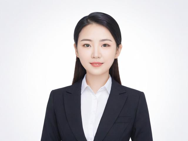 卓玛导游服务满分,卓玛导游服务真的满分吗?