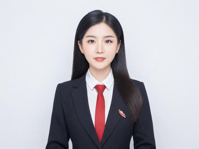 卓玛导游服务满分,卓玛导游服务真的满分吗?