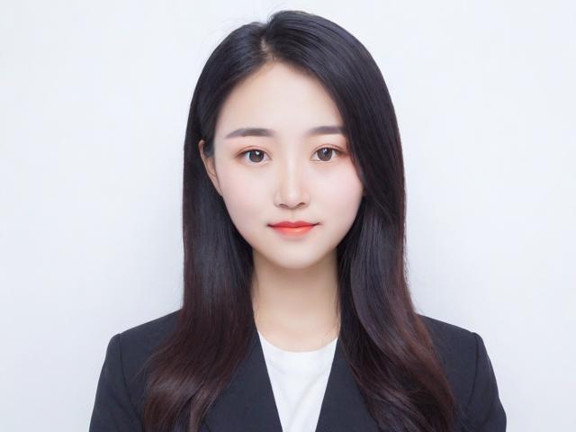 0元一万赞平台快手是真的吗？