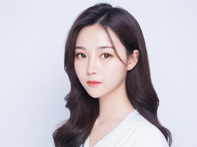 0元一万赞平台快手是真的吗?