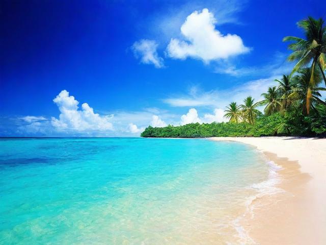 过年去海南旅游有哪些攻略?
