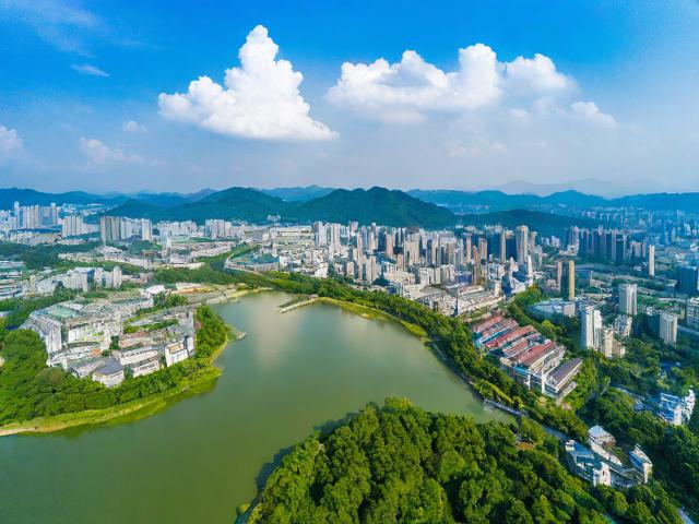 永州旅游攻略,永州有哪些必去景点和特色美食?