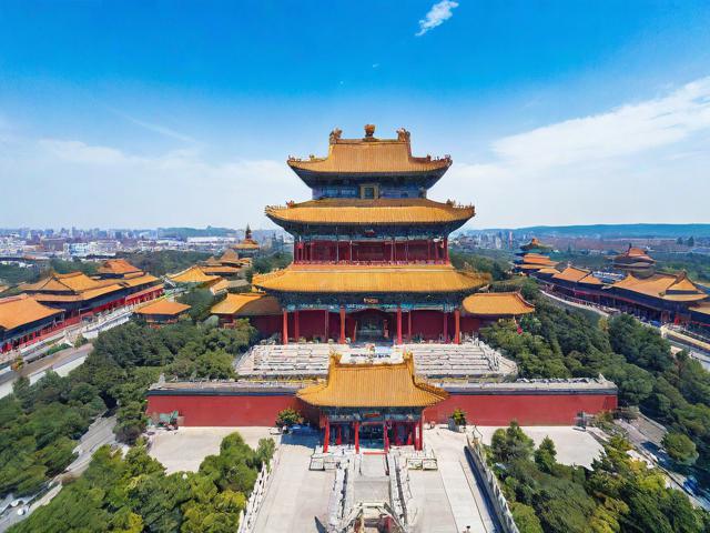 哪里的旅游景点有宝景两个字