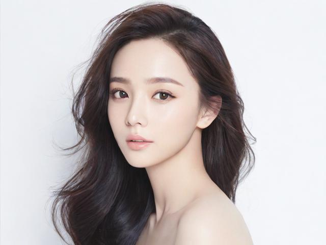 1元刷QQ访客量,安全吗?效果如何?